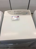 used clothes dryer